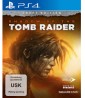 123869-shadow_of_the_tomb_raider_croft_edition-de_klein.jpg 123869-shadow_of_the_tomb_raider_croft_edition-de_klein.jpg
