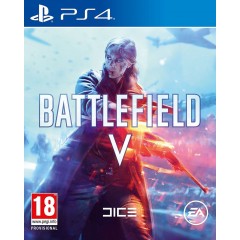 123873-battlefield_v_pegi-de.webp