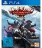 Divinity: Original Sin 2 - Definitive Edition´