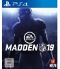 123877-madden_nfl_19_standard_edition-de_klein.jpg 123877-madden_nfl_19_standard_edition-de_klein.jpg