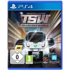 123879-train_sim_world-de.webp