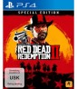 123885-red_dead_redemption_2_special_edition-de_klein.jpg 123885-red_dead_redemption_2_special_edition-de_klein.jpg
