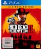 123887-red_dead_redemption_2_ultimate_edition-de_klein.jpg 123887-red_dead_redemption_2_ultimate_edition-de_klein.jpg