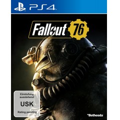 123889-fallout_76-de.webp