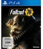 Fallout 76 - Collector´s Edition Blu-ray