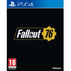 123891-fallout_76_pegi-de.jpg