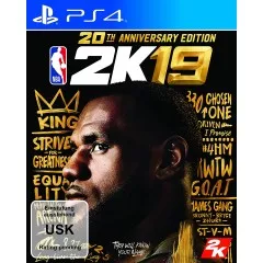 123895-nba_2k19_20th_anniversary_edition-de.webp