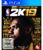 123895-nba_2k19_20th_anniversary_edition-de_klein.webp