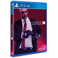 123897-hitman_2-de.webp