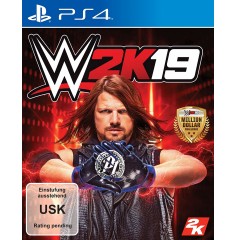 123901-wwe_2k19-de.jpg