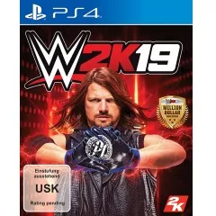 123901-wwe_2k19-de.webp