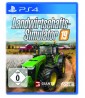 123909-landwirtschaftssimulator_19-de_klein.jpg 123909-landwirtschaftssimulator_19-de_klein.jpg