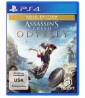123911-assassins_creed_odyssey_gold_edition-de_klein.jpg 123911-assassins_creed_odyssey_gold_edition-de_klein.jpg