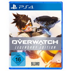 123917-overwatch_legendary_edition-de.webp