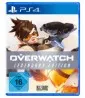 123917-overwatch_legendary_edition-de_klein.webp 123917-overwatch_legendary_edition-de_klein.webp