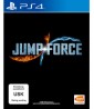 123923-jump_force-de_klein.jpg 123923-jump_force-de_klein.jpg