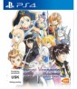 123925-tales_of_vesperia_definitive_edition-de_klein.jpg 123925-tales_of_vesperia_definitive_edition-de_klein.jpg