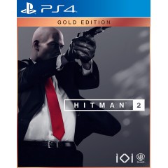 123927-hitman_2_gold_edition_-de.webp