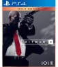 123927-hitman_2_gold_edition_-de_klein.webp 123927-hitman_2_gold_edition_-de_klein.webp