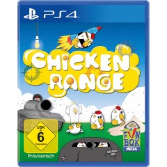 123929-chicken_range-de.webp