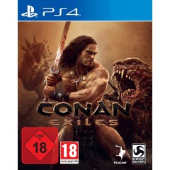 123931-conan_exiles-de.webp