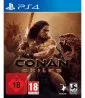 Conan Exiles´