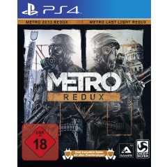 123933-metro_redux_neuauflage-de.jpg