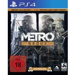 123933-metro_redux_neuauflage-de.webp