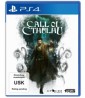 123937-call_of_cthulhu-de_klein.jpg 123937-call_of_cthulhu-de_klein.jpg