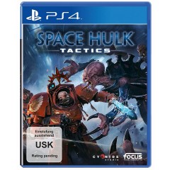 123939-space_hulk_tactics-de.webp