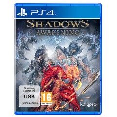 123941-shadows_awakening-de.webp