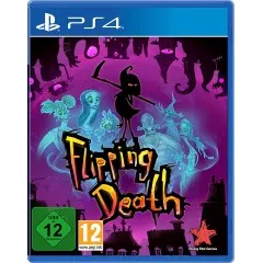 123943-flipping_death-de.webp