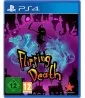 Flipping Death´