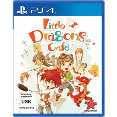 123945-little_dragons_cafe-de.webp