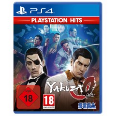 123949-yakuza_zero_playstation_hits-de.webp