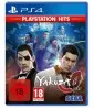 123949-yakuza_zero_playstation_hits-de_klein.webp