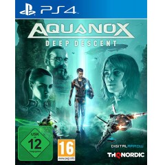Aquanox Deep Descent 123953-aquanox_deep_descent-de.jpg