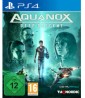 Aquanox Deep Descent 123953-aquanox_deep_descent-de_klein.jpg