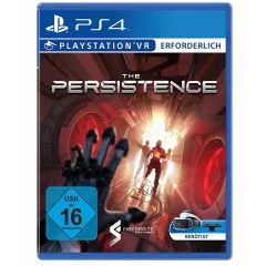 123961-the_persistence_vr-de.webp