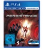 The Persistence VR´