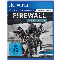 123963-firewall_zero_hour_vr-de.webp