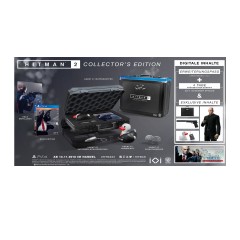 123965-hitman_2_collectors_edition-de.webp