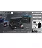 Hitman 2 (Collectors Edition)´