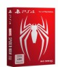 123969-marvels_spiderman_special_edition-de_klein.jpg 123969-marvels_spiderman_special_edition-de_klein.jpg