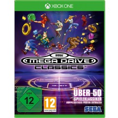 123999-sega_mega_drive_classics-de.webp