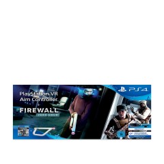 124039-firewall_zero_hour_vr_ps_vrzielcontroller-de.jpg