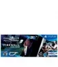 124039-firewall_zero_hour_vr_ps_vrzielcontroller-de_klein.webp