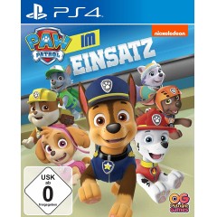 124041-paw_patrol_im_einsatz-de.jpg