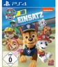 Paw Patrol: Im Einsatz´