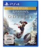 124058-assassins_creed_odyssey_gold_edition-de_klein.jpg 124058-assassins_creed_odyssey_gold_edition-de_klein.jpg